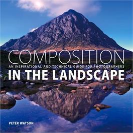 GMC Composition in the Landscape by Peter Watson thumbnail