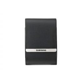 Samsung SCP-A27 Camera Case (NV 24 HD) thumbnail