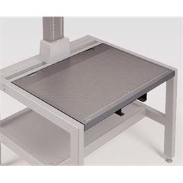 Kaiser rePRO Baseplate (fits on K5615) thumbnail