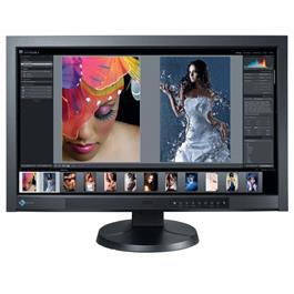 Eizo SX2762 - 27" Widescreen TFT monitor thumbnail