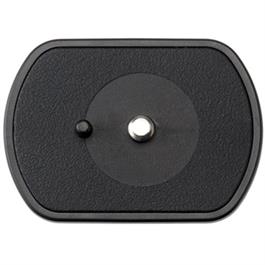 Velbon QB-46 Quick Release Plate thumbnail