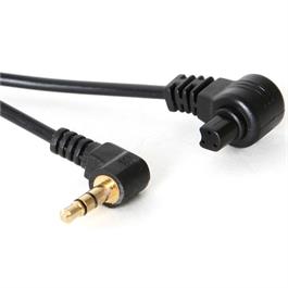 Cactus Shutter Cable SC-C3 for Canon thumbnail