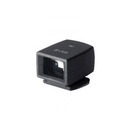 Ricoh GV-2 External Viewfinder thumbnail