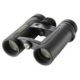 Vanguard Endeavor ED II 8x32 Binoculars thumbnail