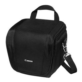 Canon DCC-2300 - Case for Powershot G3X thumbnail