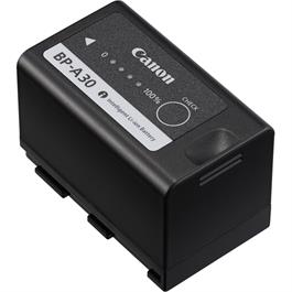 Canon BP-A30 Battery for C300 MK II thumbnail