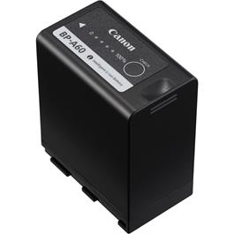 Canon BP-A60 High Capacity Battery for C300 MK II thumbnail
