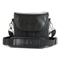 Nikon CS-P08 Case thumbnail