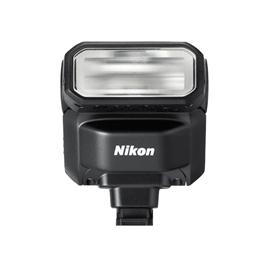 Nikon SB-N7 Speedlight - Black thumbnail