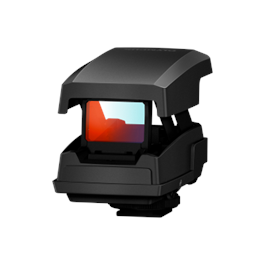 Olympus EE-1 Dot Sight thumbnail