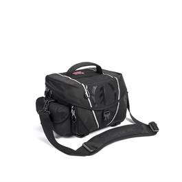 Tamrac T0601 Stratus 6 - Black thumbnail