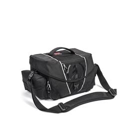Tamrac T0610 Stratus 8 - Black thumbnail