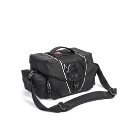 Tamrac T0620 Stratus 10 - Black thumbnail