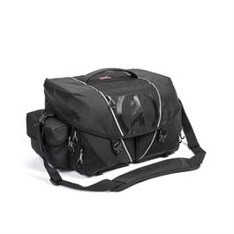 Tamrac T0640 Stratus 21 - Black thumbnail