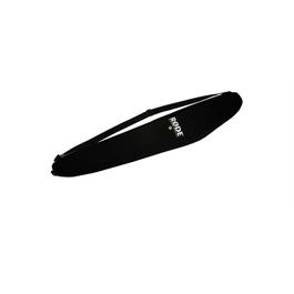 Rode Boompole Bag thumbnail