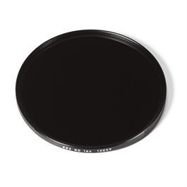 Leica ND Filter E82 82mm 13059 thumbnail