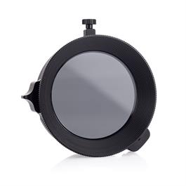 Leica Universal polarising filter M 13356 thumbnail