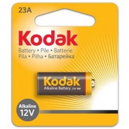 Kodak Max K123LA Lithium Battery thumbnail