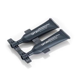 Gitzo Grease Kit (2 Pack) thumbnail