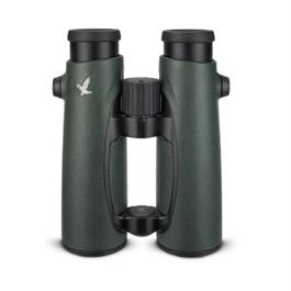 Swarovski EL 8.5x42 W B Binocular - Green thumbnail