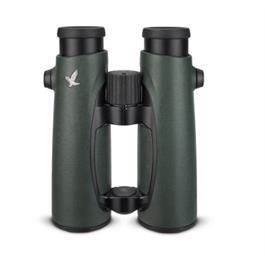 Swarovski EL 10x42 W B Binocular - Green thumbnail