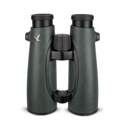 Swarovski Swarovision EL 12x50 W B Binocular - Green thumbnail