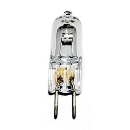 Swains Projector Lamp A1/215 100w 12v thumbnail