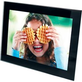 Adventa Ultimate Glass Mount 6x4 thumbnail