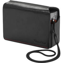 Canon DCC-1890 Soft Case thumbnail
