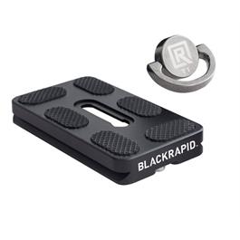 Black Rapid Tripod Plate 50 thumbnail