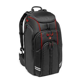 Manfrotto Aviator Drone Backpack for DJI Phantom thumbnail