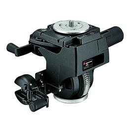 Manfrotto 400 Geared Head thumbnail