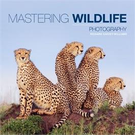 GMC Mastering Wildlife Photography thumbnail