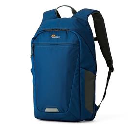 Lowepro Photo Hatchback BP 250 AW II Midnight Blue/Grey thumbnail
