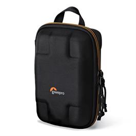 Lowepro Dashpoint AVC 60 II Black thumbnail
