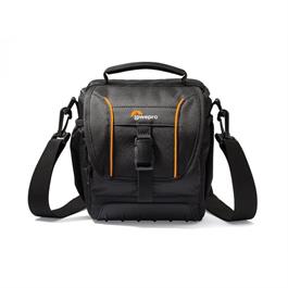 Lowepro Adventura 140 II thumbnail