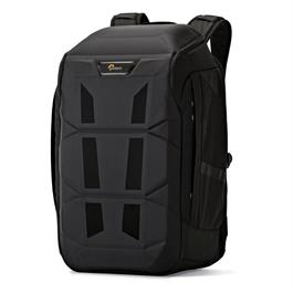 Lowepro DroneGuard BP 450 AW - Black thumbnail
