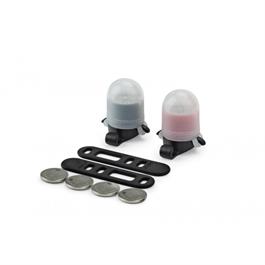 Joby Action Bike Mount Light Pack thumbnail