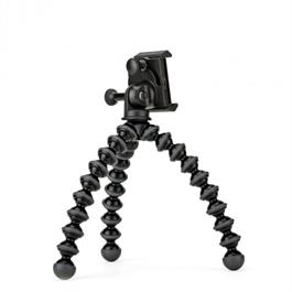 Joby GripTight GorillaPod Stand PRO for Smartphones thumbnail