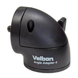 Velbon Angle Adapter 4 thumbnail