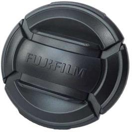 Fujifilm Lens Front Cap 62mm for X Series 55-200mm Lens thumbnail