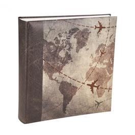 Kenro Holiday Global Traveller Photo Album thumbnail
