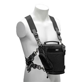 Think Tank Digital Holster Harness V2.0 thumbnail