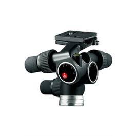 Manfrotto 405 Geared Tripod Head thumbnail