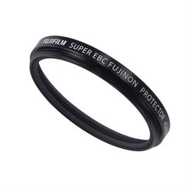 Fujifilm PRF-43 43mm Lens Protector Filter thumbnail