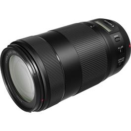 Canon EF 70-300mm f/4-5.6 IS II USM Telephoto Zoom Lens thumbnail
