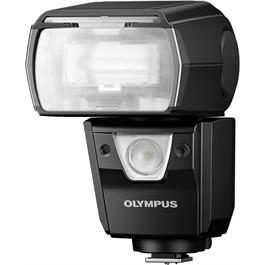 Olympus FL-900R Wireless Flash thumbnail