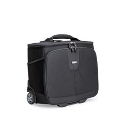 Think Tank Airport Navigator thumbnail