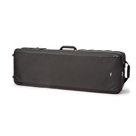 Think Tank Production Manager 50 Rolling Lighting Case thumbnail