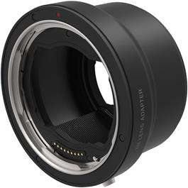 Hasselblad X H Lens Adapter thumbnail